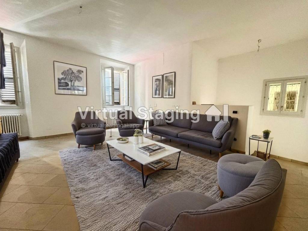 immagine annuncio 5 di 12