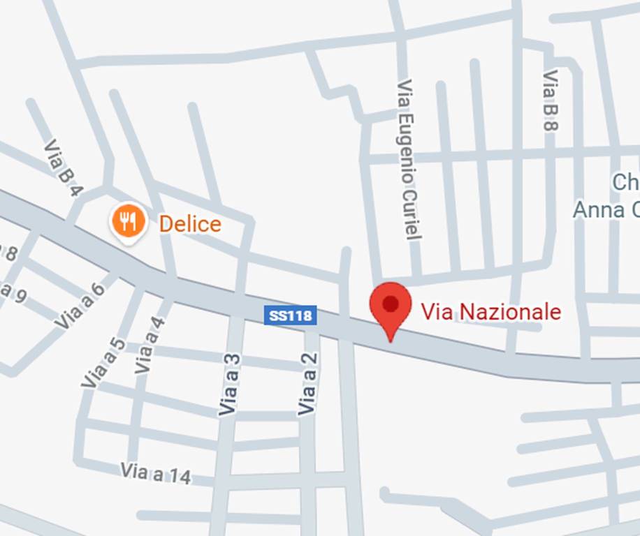 immagine annuncio 5 di 12