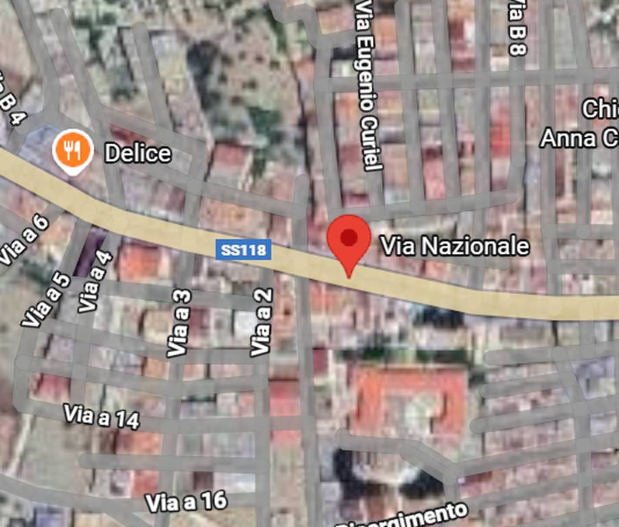 immagine annuncio 6 di 12