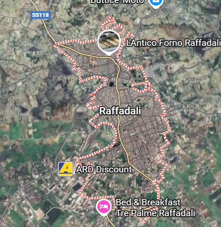 immagine annuncio 7 di 12