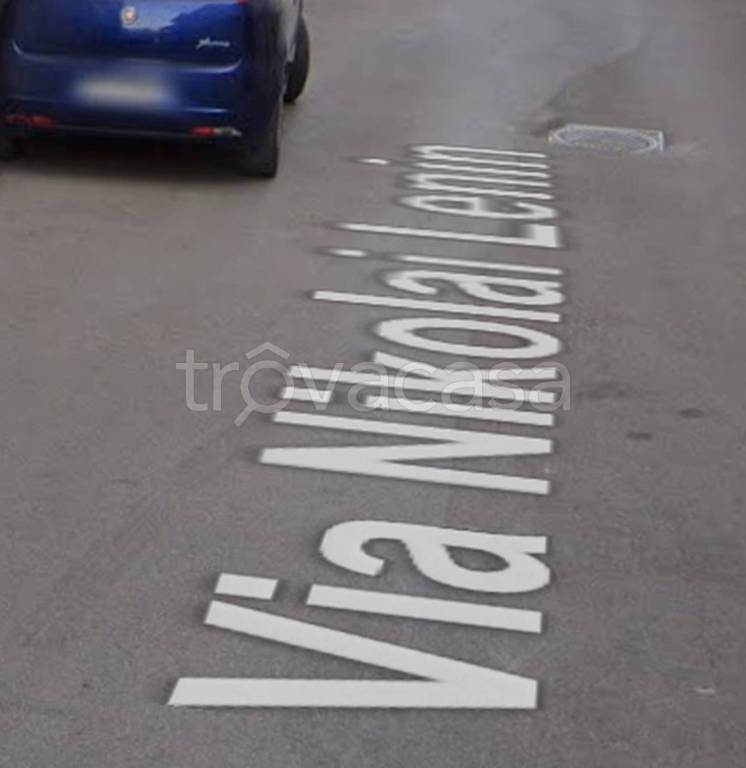 immagine annuncio 8 di 12