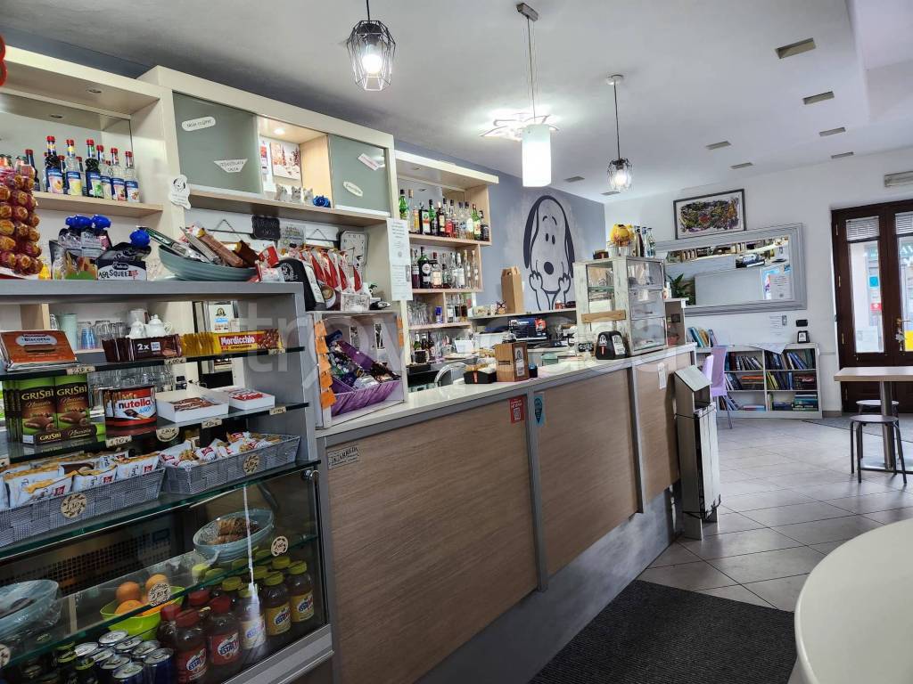 immagine annuncio 1 di 4