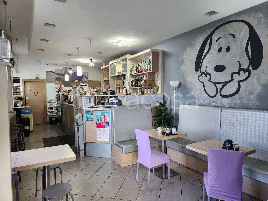 immagine annuncio 3 di 4