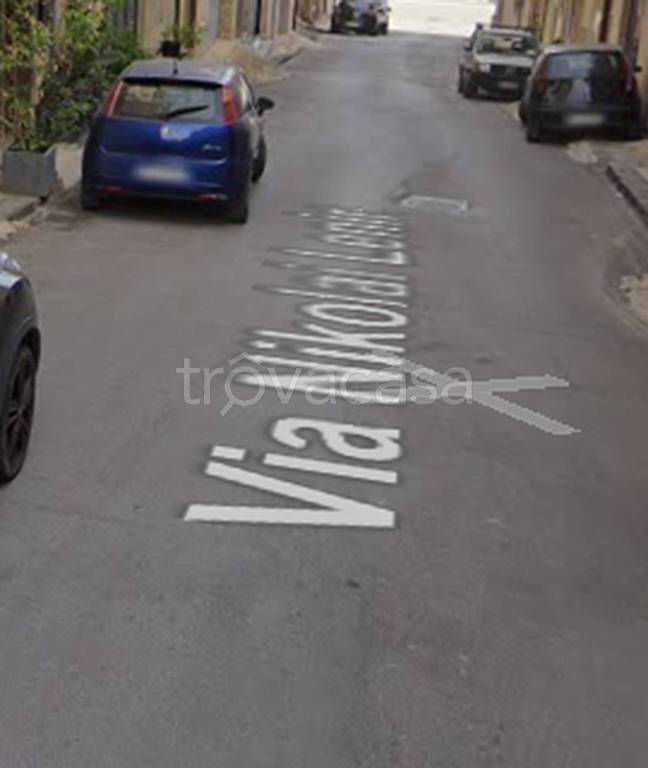 immagine annuncio 9 di 12