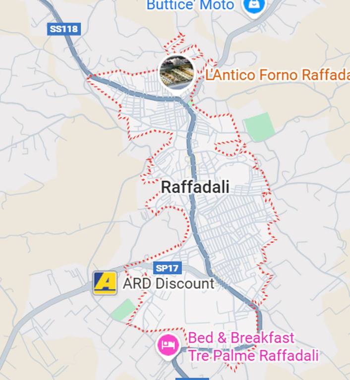 immagine annuncio 11 di 12