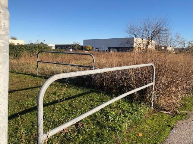 immagine annuncio 9 di 13