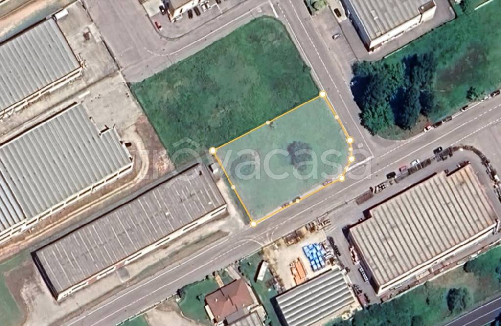 immagine annuncio 12 di 13