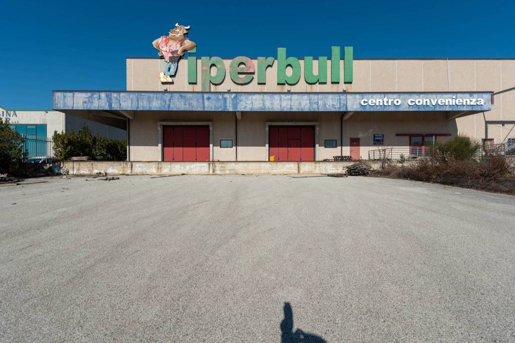 immagine annuncio 12 di 15