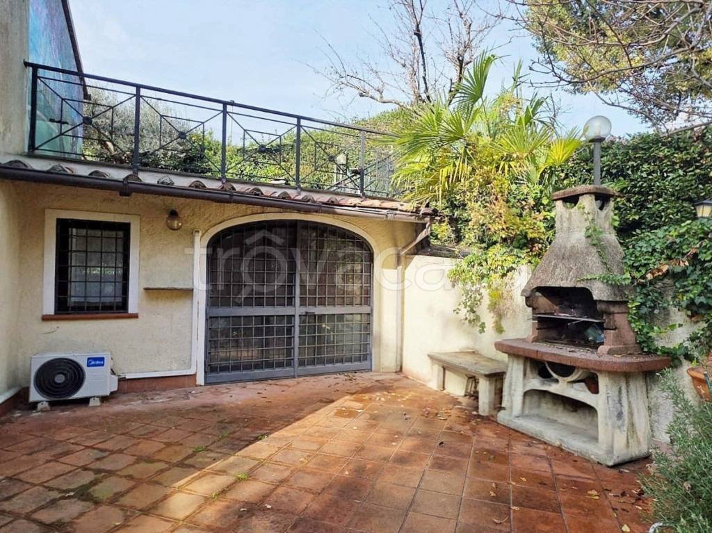 immagine annuncio 4 di 15