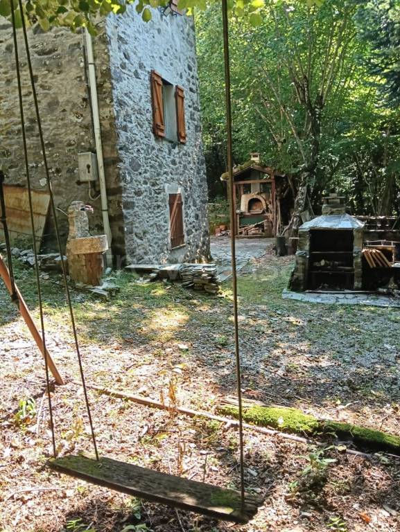 immagine annuncio 3 di 14