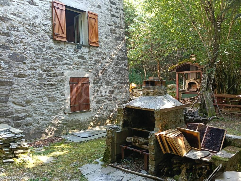 immagine annuncio 4 di 14