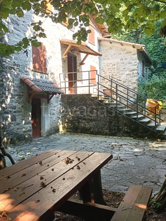 immagine annuncio 5 di 14