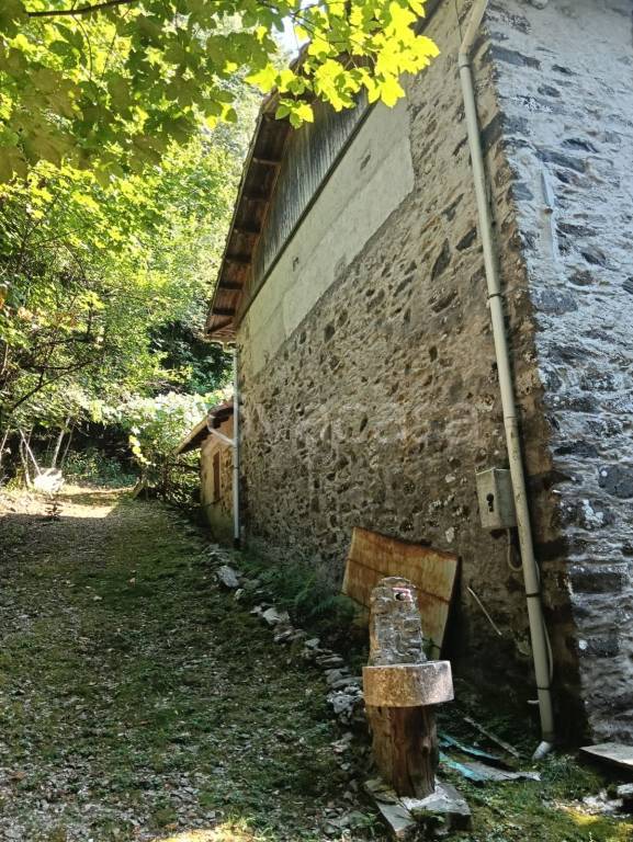 immagine annuncio 6 di 14