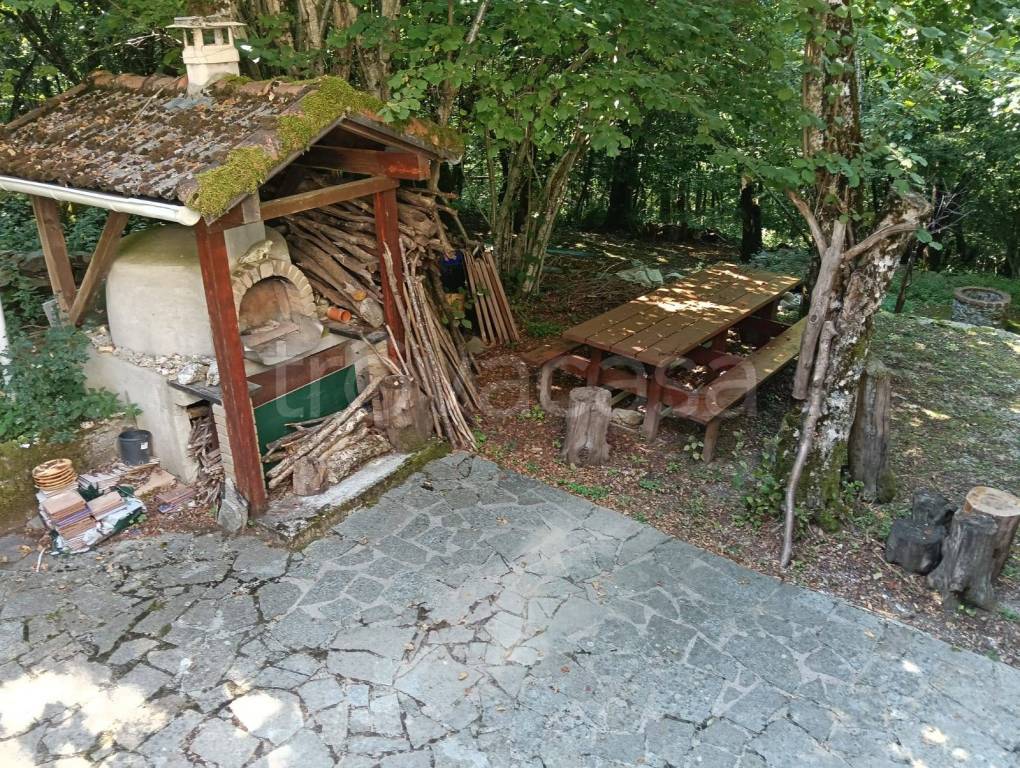 immagine annuncio 8 di 14