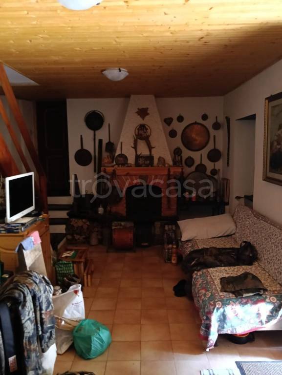 immagine annuncio 10 di 14