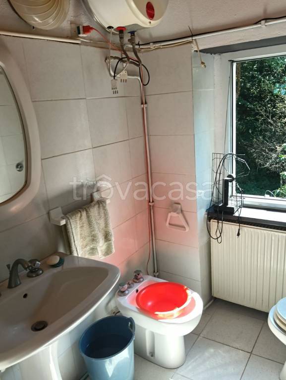 immagine annuncio 12 di 14