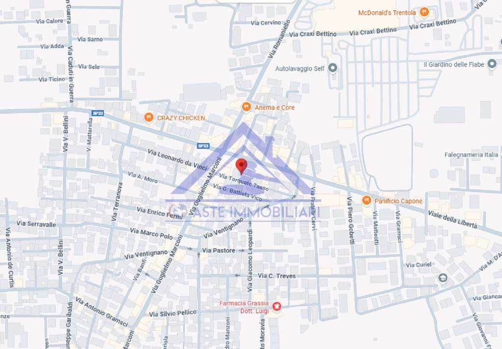 immagine annuncio 8 di 9