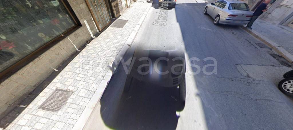 immagine annuncio 6 di 9