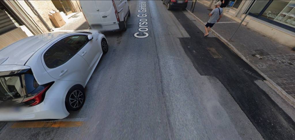 immagine annuncio 5 di 10