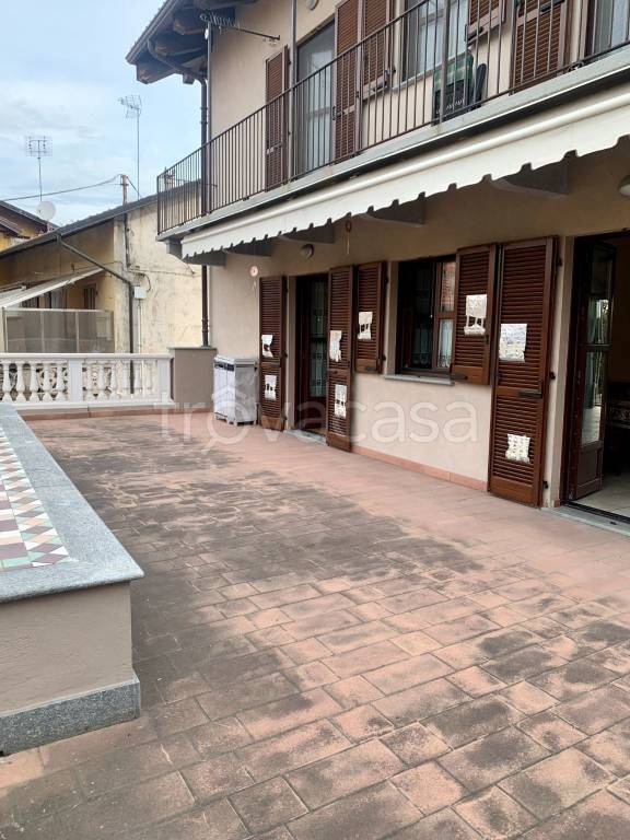 immagine annuncio 6 di 11