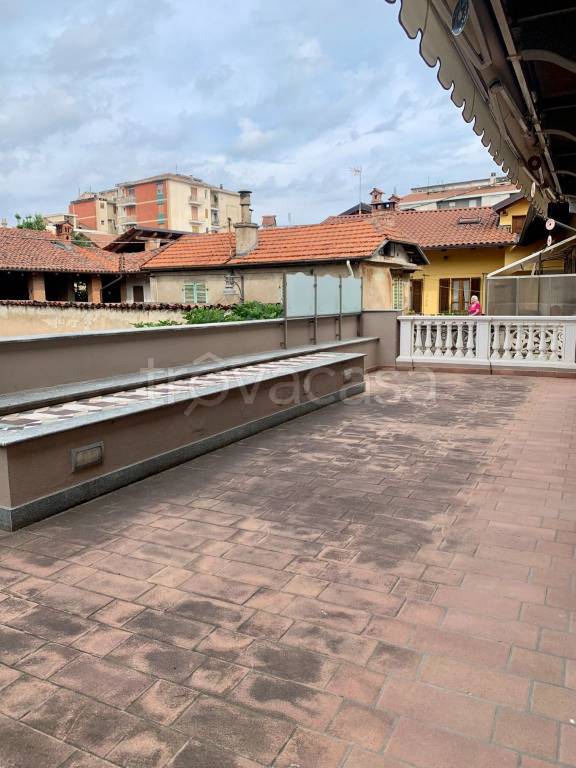 immagine annuncio 7 di 11