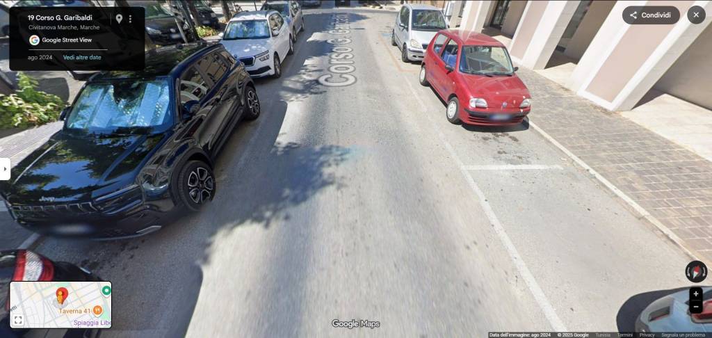 immagine annuncio 7 di 10