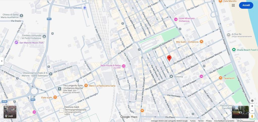 immagine annuncio 9 di 10