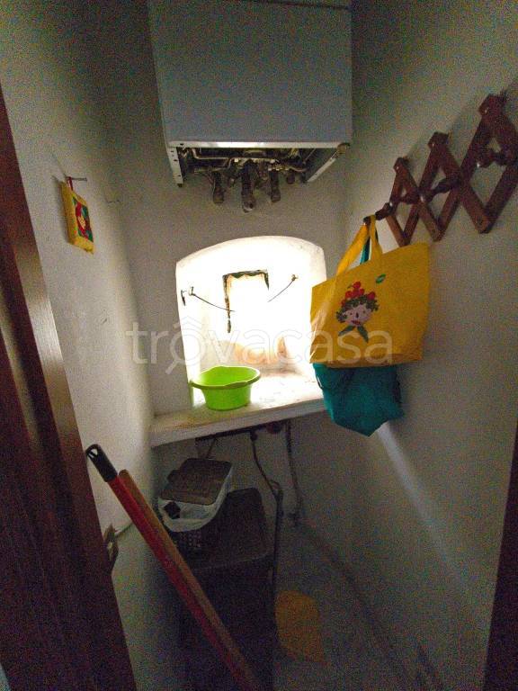 immagine annuncio 2 di 8