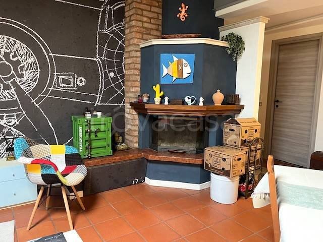 immagine annuncio 9 di 15