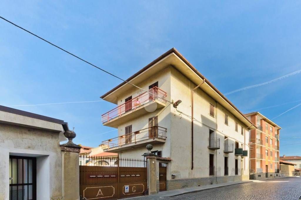 immagine annuncio 9 di 10