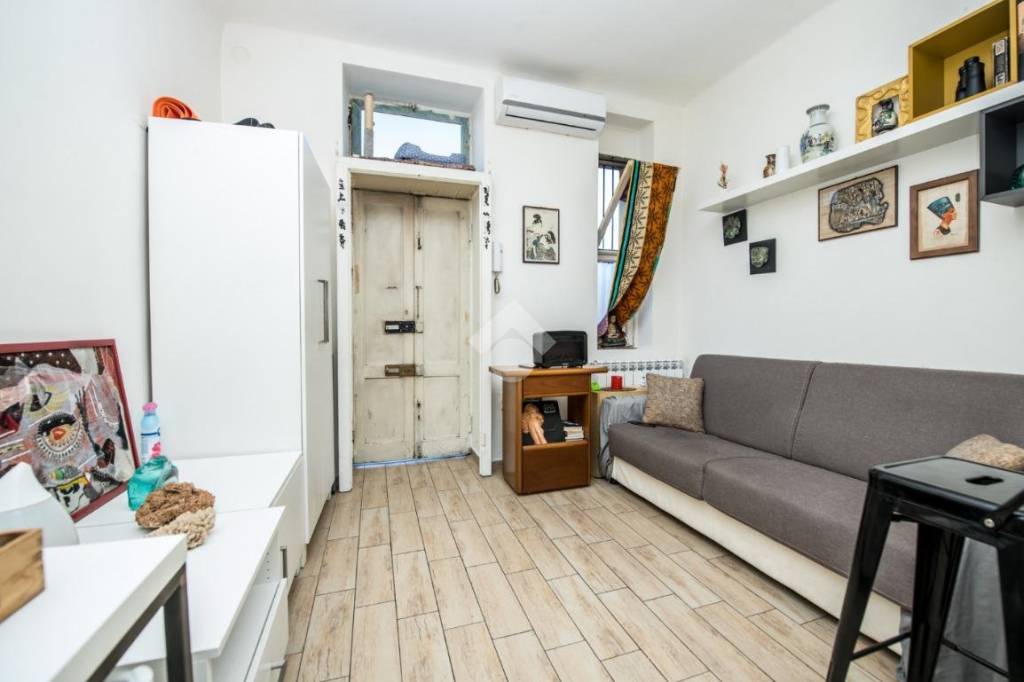 immagine annuncio 1 di 13