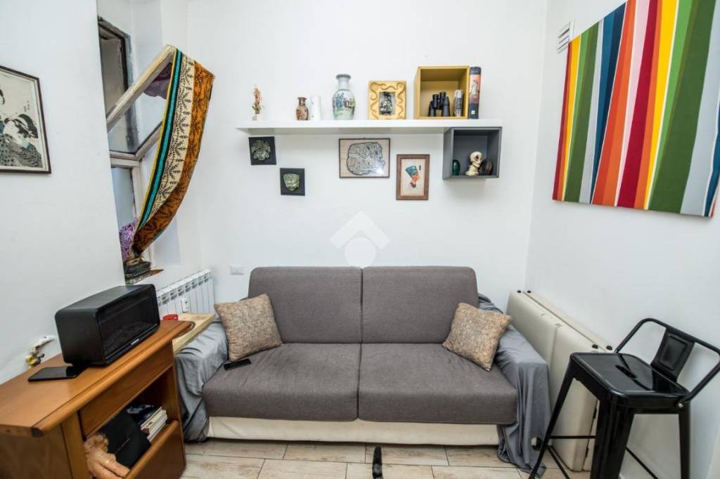 immagine annuncio 2 di 13