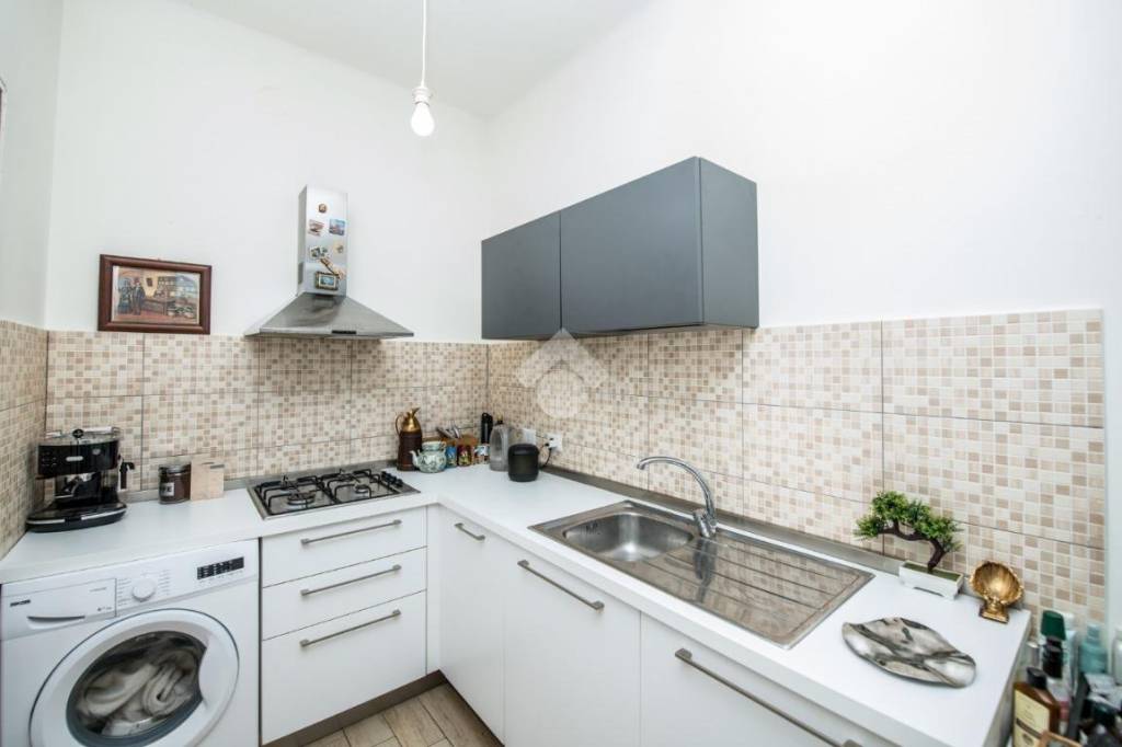 immagine annuncio 3 di 13