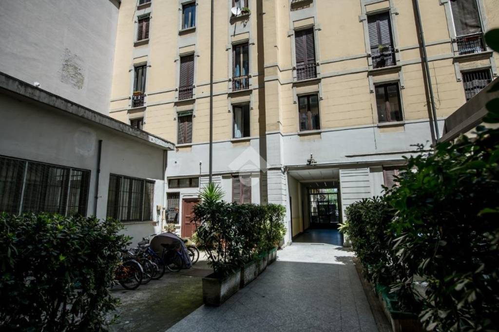 immagine annuncio 10 di 13