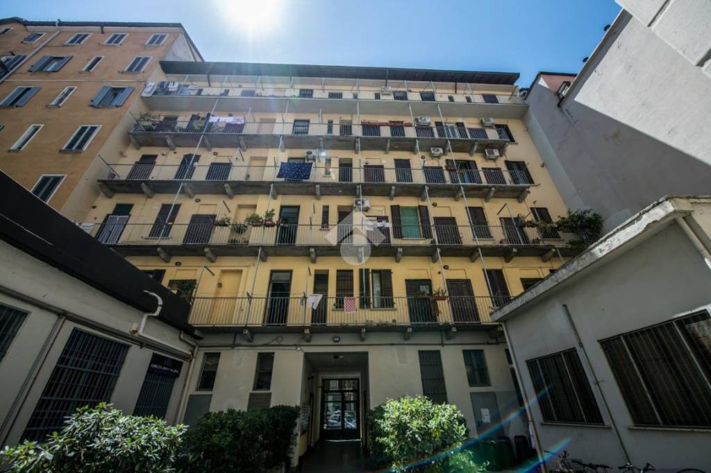 immagine annuncio 11 di 13