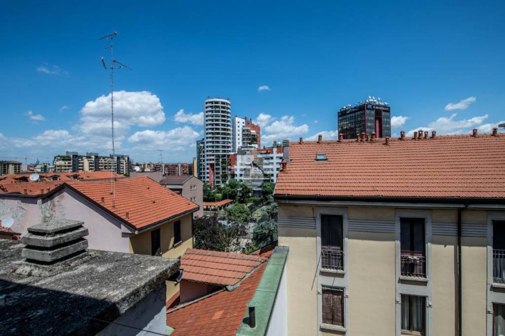 immagine annuncio 9 di 13