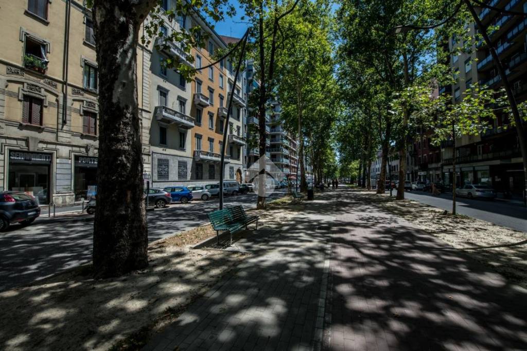 immagine annuncio 12 di 13