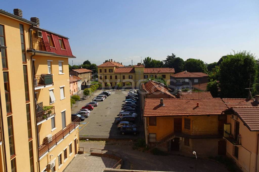 immagine annuncio 6 di 15