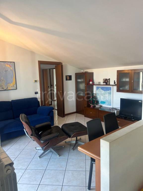 immagine annuncio 3 di 13