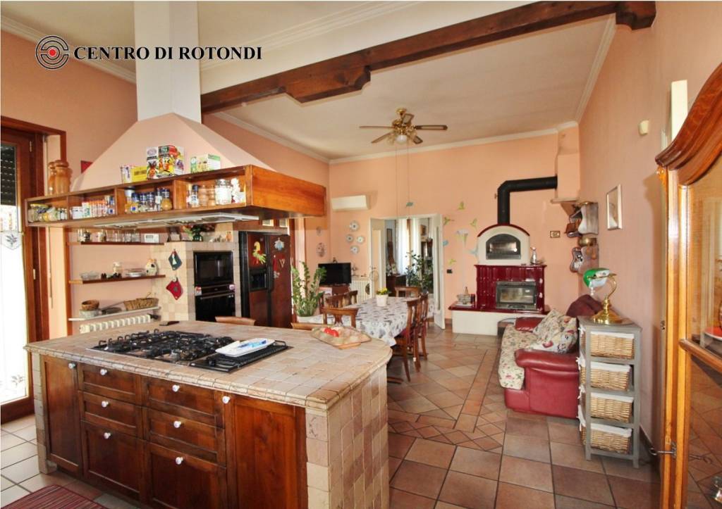 immagine annuncio 9 di 15