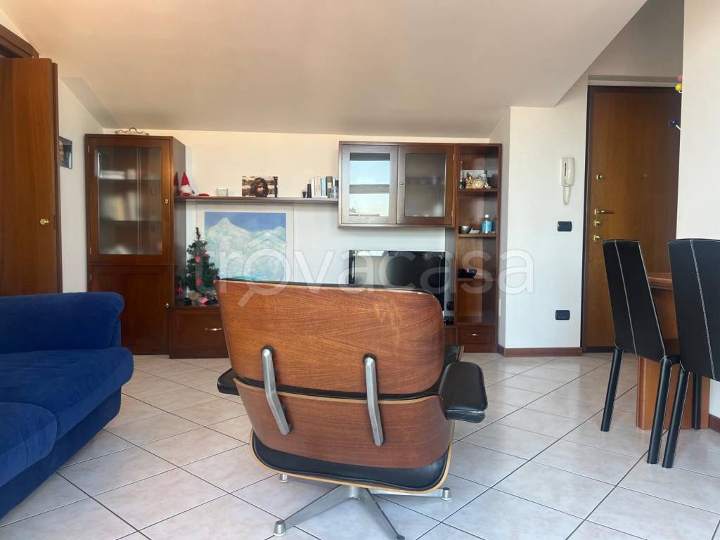 immagine annuncio 8 di 13