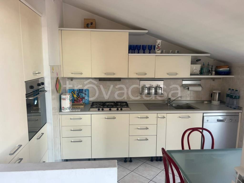 immagine annuncio 9 di 13