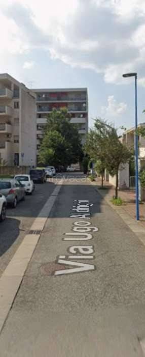 immagine annuncio 1 di 9