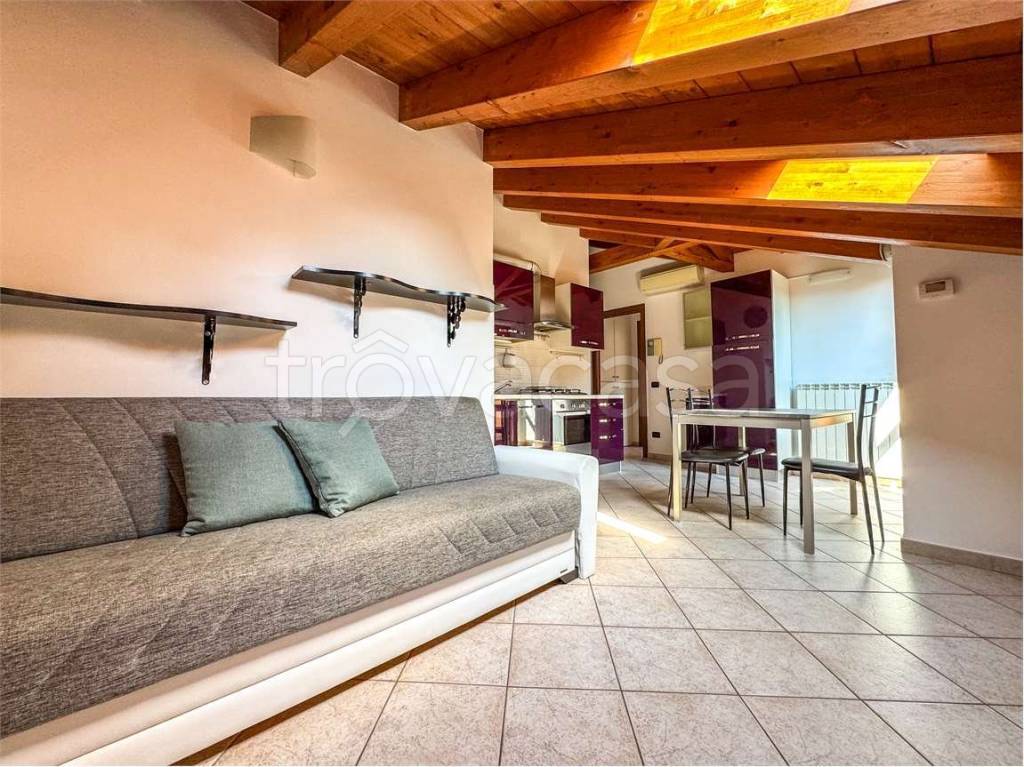 immagine annuncio 7 di 15