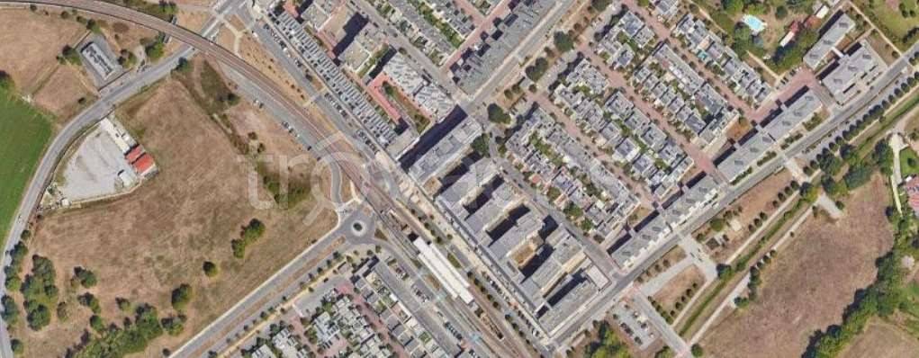 immagine annuncio 7 di 9