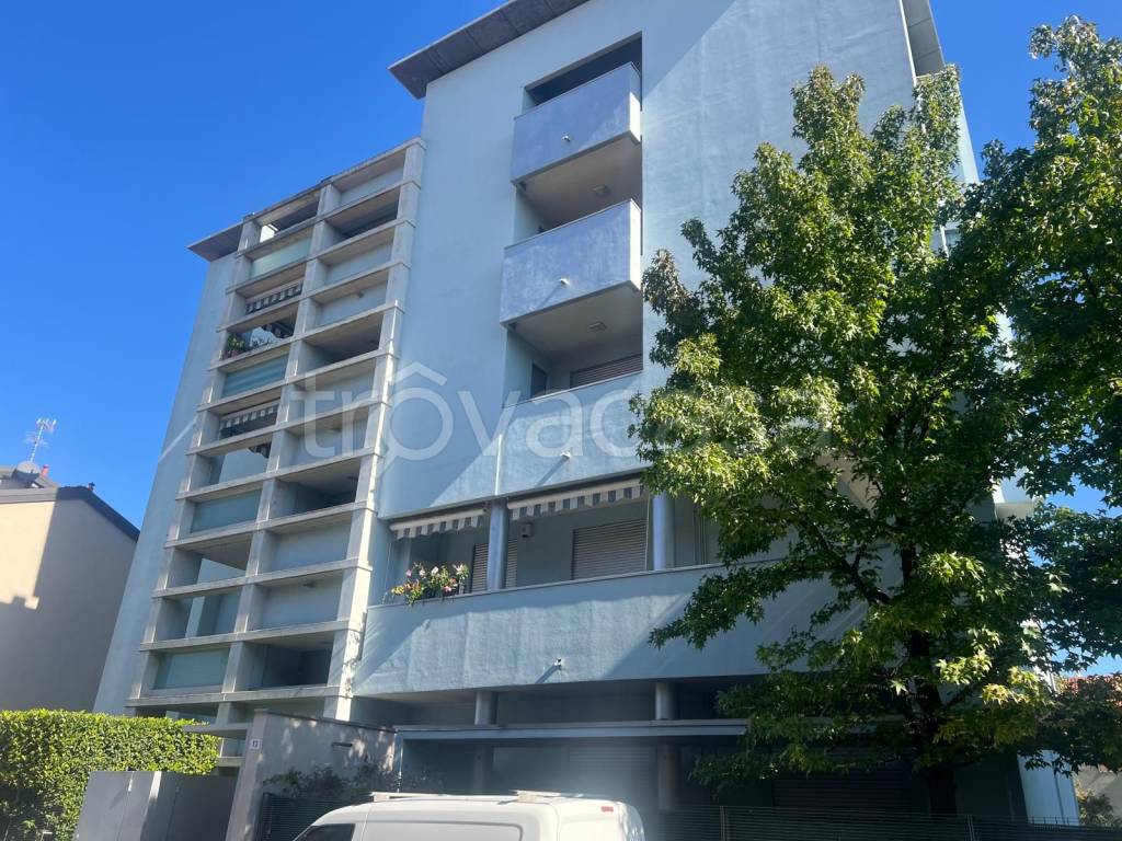 immagine annuncio 1 di 13