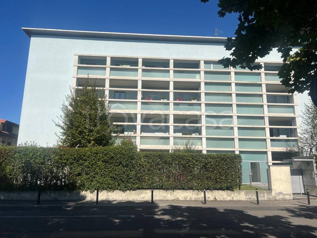 immagine annuncio 2 di 13