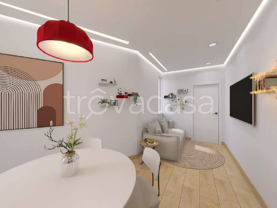 immagine annuncio 3 di 9