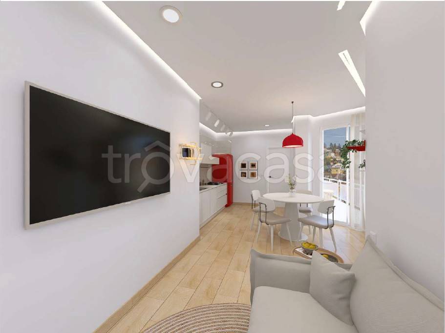 immagine annuncio 4 di 9