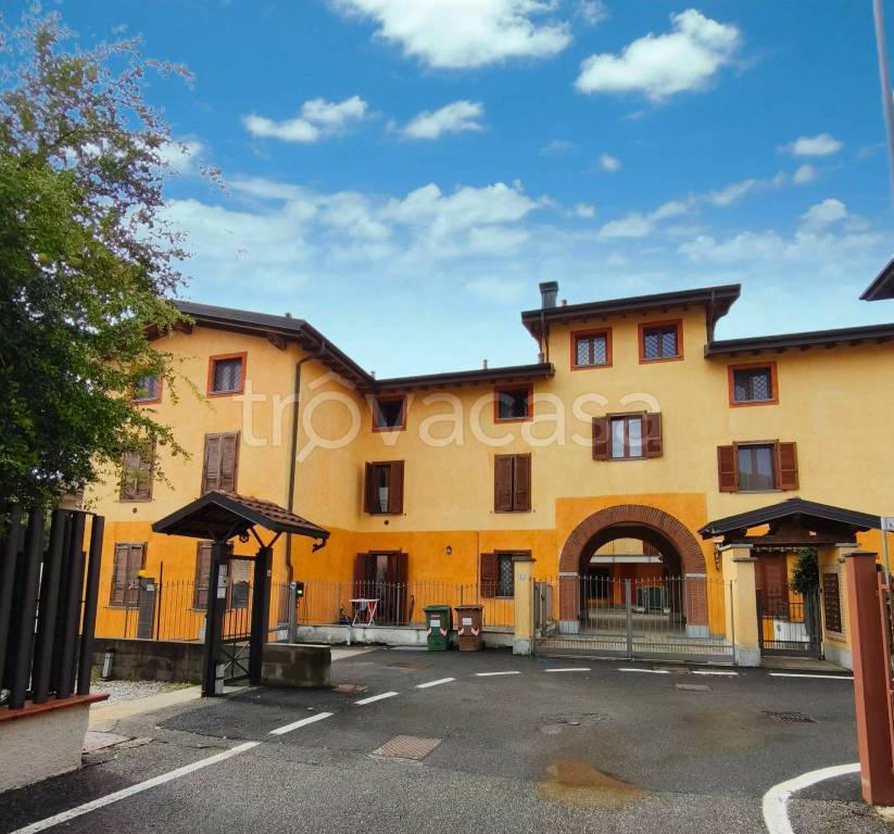 immagine annuncio 1 di 14